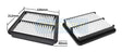 Air Filter Mazda CX-3 15-on SkyActiv (WA5355) AF1887 - Transgold | Universal Auto Spares