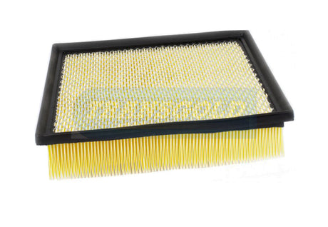 Air Filter (WA5211) Jeep / Lexus / Toyota / Mitsubishi AF1891 - Transgold | Universal Auto Spares