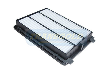 Air Filter (WA5422) HYUNDAI TUCSON/ KIA SPORTAGE 1.8, 2.0L PETROL 2015-ON AF1918 - Transgold | Universal Auto Spares