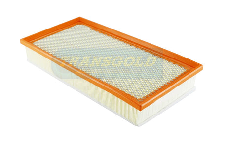 Air Filter (WA5408) LDV V80 AF1952 - Transgold | Universal Auto Spares