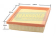 Air Filter (A2054) Lexus Ux250h 18-on AF2054 - Transgold | Universal Auto Spares
