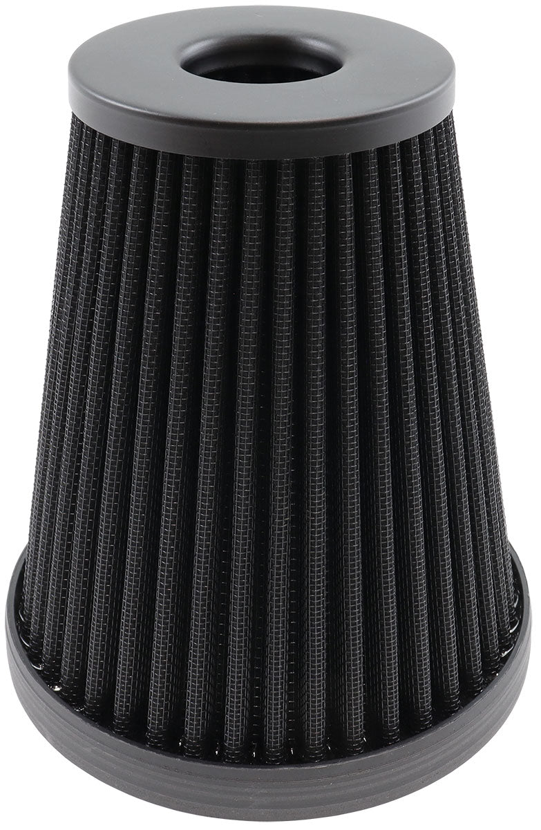 Replacement Air Filter Elementsuit 3 Closed Intake 2341-3001 AF2341-2998 - Aeroflow