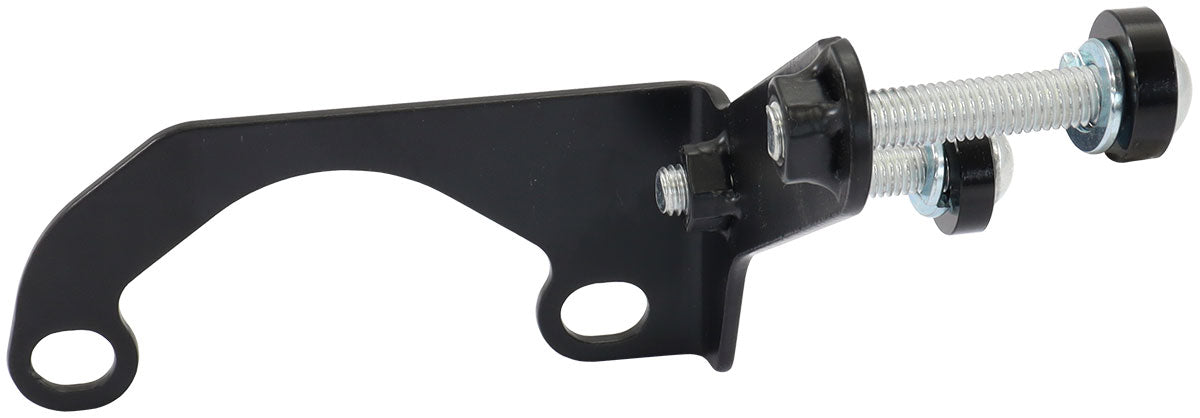 Combo Proportioning Bracket Brake Valve Right Side AF300-149 - Aeroflow