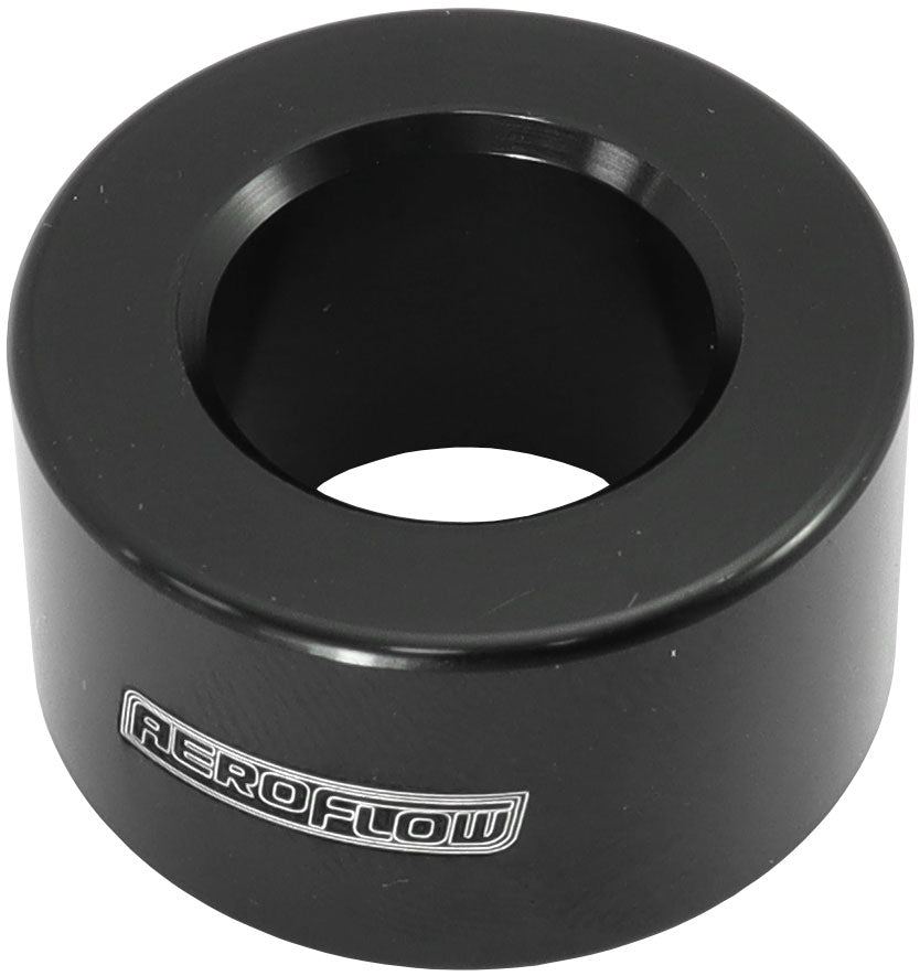 5/8" Wheel Stud Alloy Washer Height .688" OD 1.23" ID .692 Spacer AF3080-0688 - Aeroflow