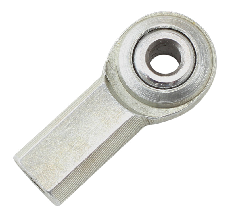 Cable Rod End 10-32UNF 1/4" Hole AF3500-1008 - Aeroflow