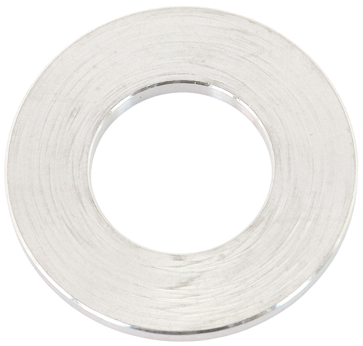 M10 Large Titanium Flat Washer 19.9 O.D x 10.2 ID 1.6mm Thick AF3503-0003 - Aeroflow