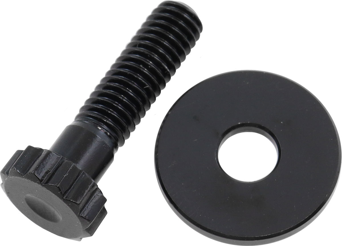 Small Block Ford 65-68 Camshafbolt Kit Windsor 289 302 AF37-1071 - Aeroflow