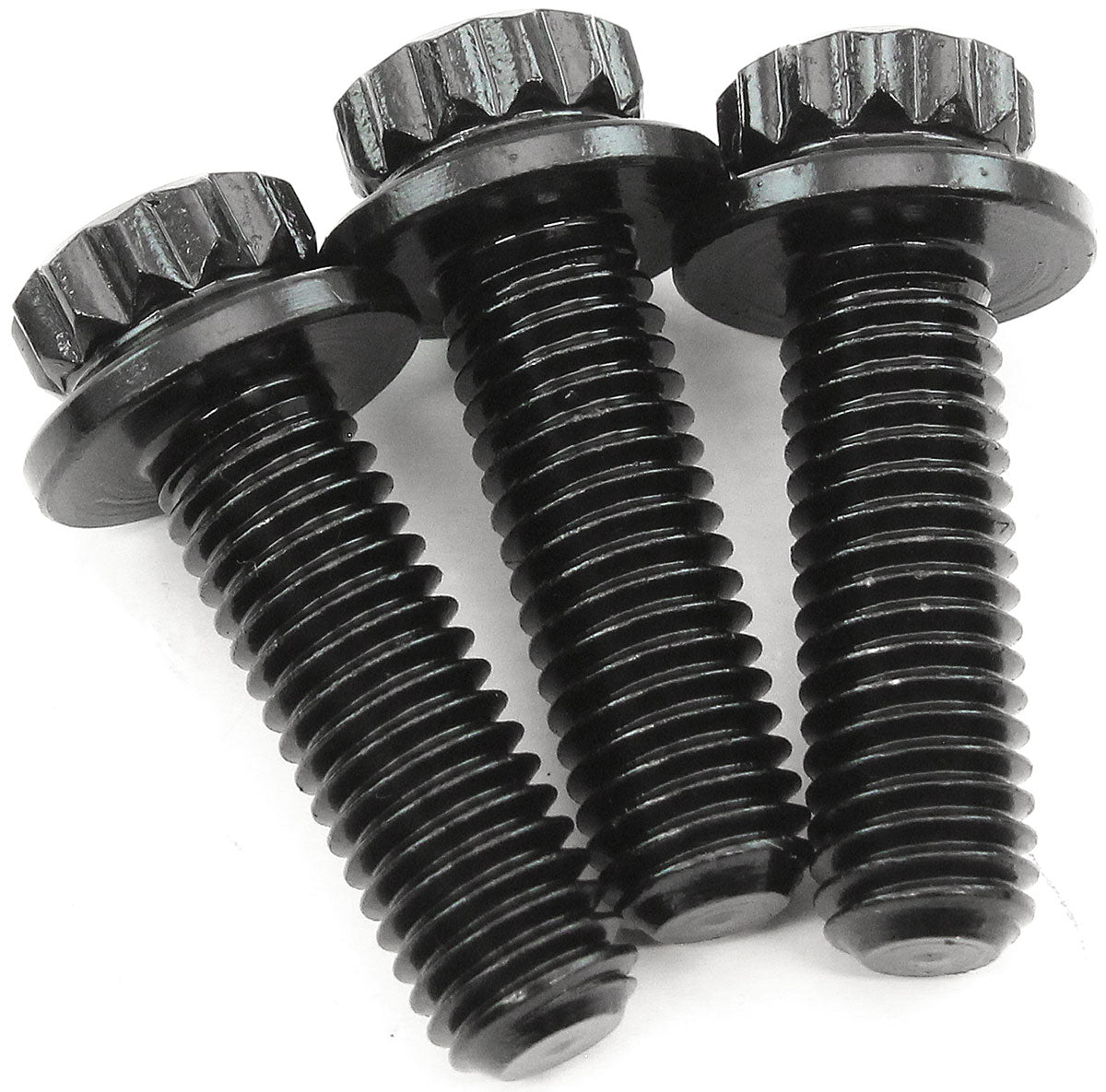 GM LS Camshaft Bolt Kit LS1 LS2 LS3 Pack Of 3 AF37-1075 - Aeroflow