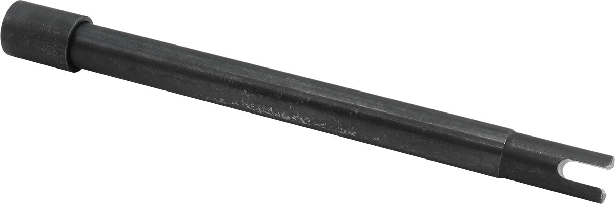 Small Block Chev Oil Pump Drive Shaft 350 SBC AF37-2385 - Aeroflow