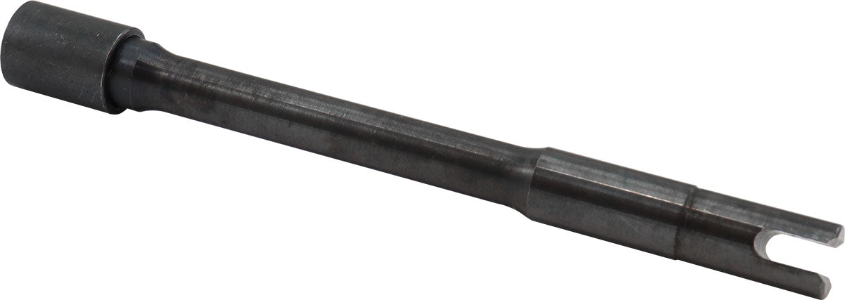 Big Block Chev Oil Pump Drive Shaft 396 454 BBC Suit Std Dec AF37-2386 - Aeroflow