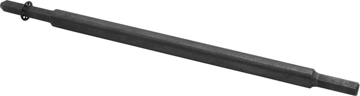 Small Block Ford Oil Pump Drive Shaft Windsor 289 302 AF37-2387 - Aeroflow