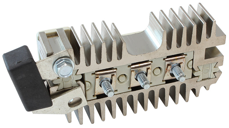 GM Alternator Rectifier Replacement AF4079-1001 - Aeroflow