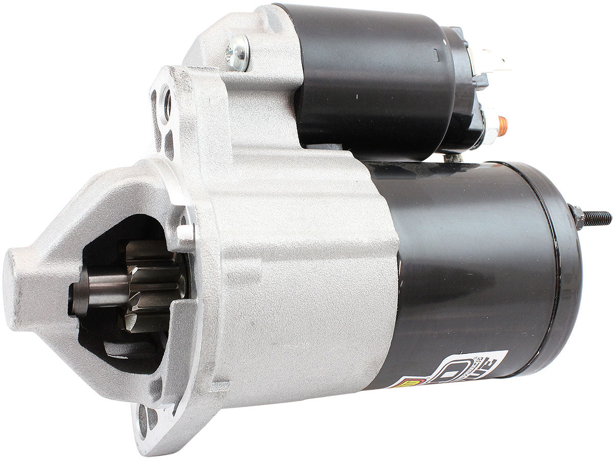 Mitsubishi 4G63 Starter Motor OEM Replacement 1.2KW Evo 4-9 AF4250-5010 - Aeroflow