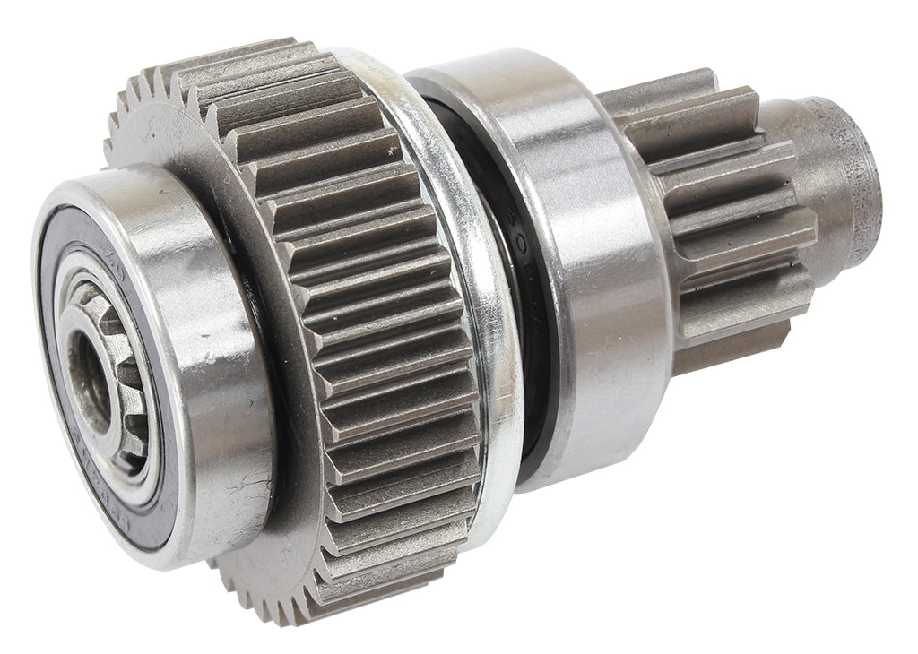 Replacment Clutch Suit 1.4KW Suits All 1.4KW Except 1337 AF4259-545V - Aeroflow