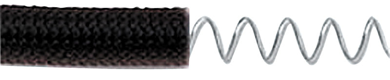 Inner Support Spring -8AN Hose Use For Suction Or Tight Bends AF450-08-SUPP - Aeroflow