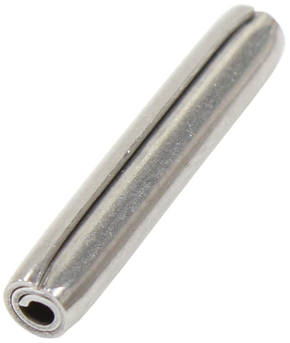 Distributor Roll Pin .750" Long .125' Dia Suit Ford Dist AF4590-11075 - Aeroflow