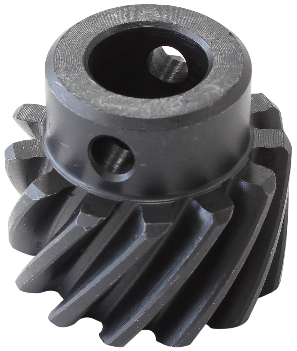 Holden Steel Distributor Gear Suits 85891 Rtr Distributor AF4590-23102 - Aeroflow