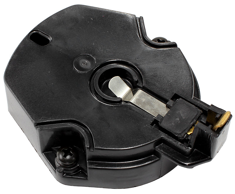Xpro Chev HEI Rotor Button Suits 8362 AF4590-84101 - Aeroflow