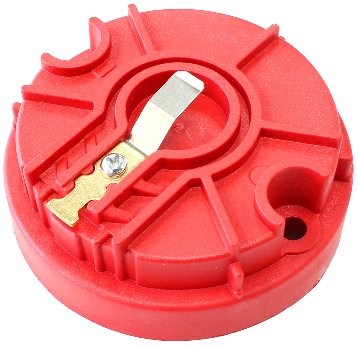 Xpro Rotor Button Suits Ready To Run Distributors AF4590-8467 - Aeroflow