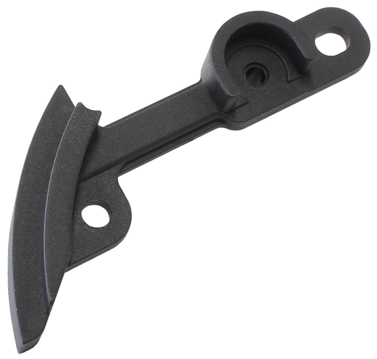 Xpro Vacuum Advance Lock Out Suits Ready To Run Chev-Holden AF4590-8468 - Aeroflow