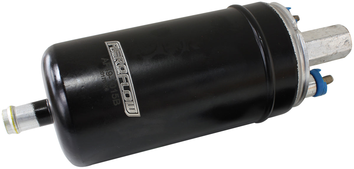 EFI In Tank / External Pump 675hp Bosch 984 Equivalent AF49-1015B - Aeroflow