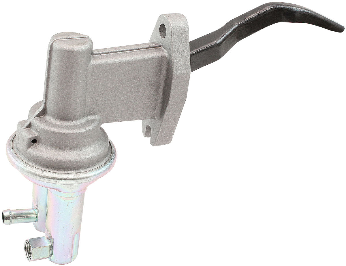 Ford Cleveland 351C Mechanical Fuel Pump Falcon Aussie Gt AF49-1307 - Aeroflow
