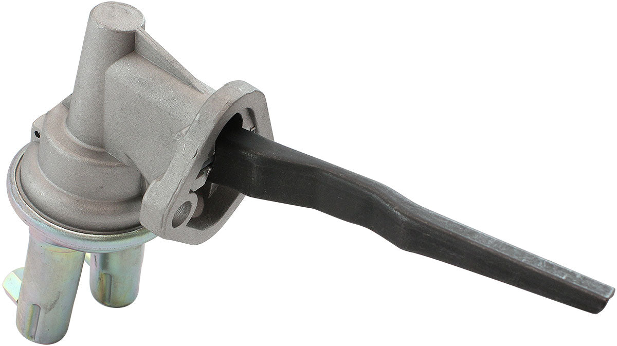 Big Block Ford Mechanical Fuel Pump 429 460 AF49-1309 - Aeroflow