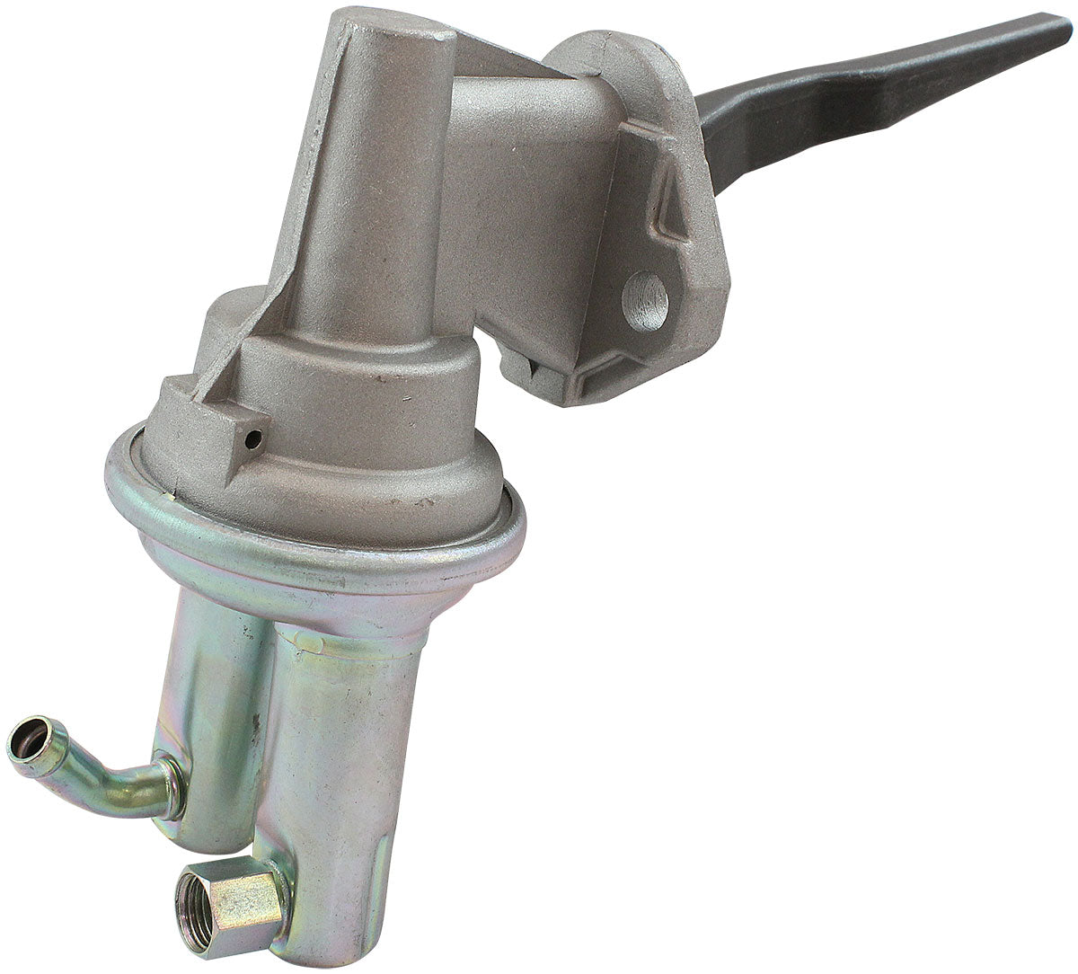 Big Block Ford Mechanical Fuel Pump 429 460 AF49-1309 - Aeroflow