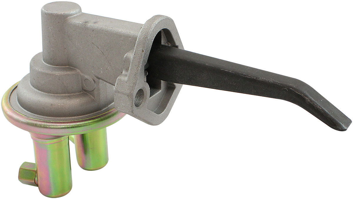Small Block Chrysle Mechanical Fuel Pump 273 360 AF49-1310 - Aeroflow
