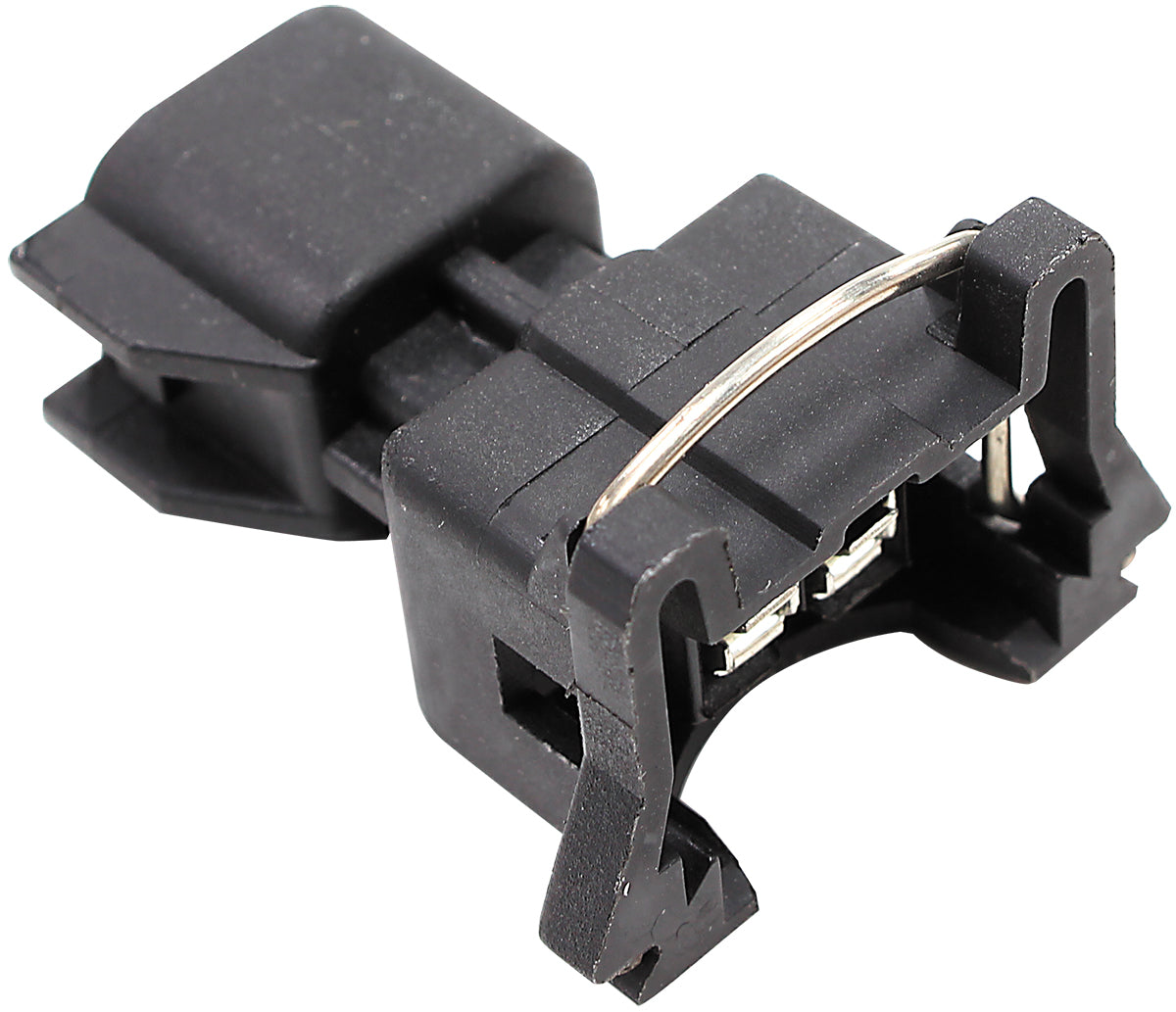 EV1 Injector To Uscar Plug Adapter Sold Individually AF49-1517 - Aeroflow