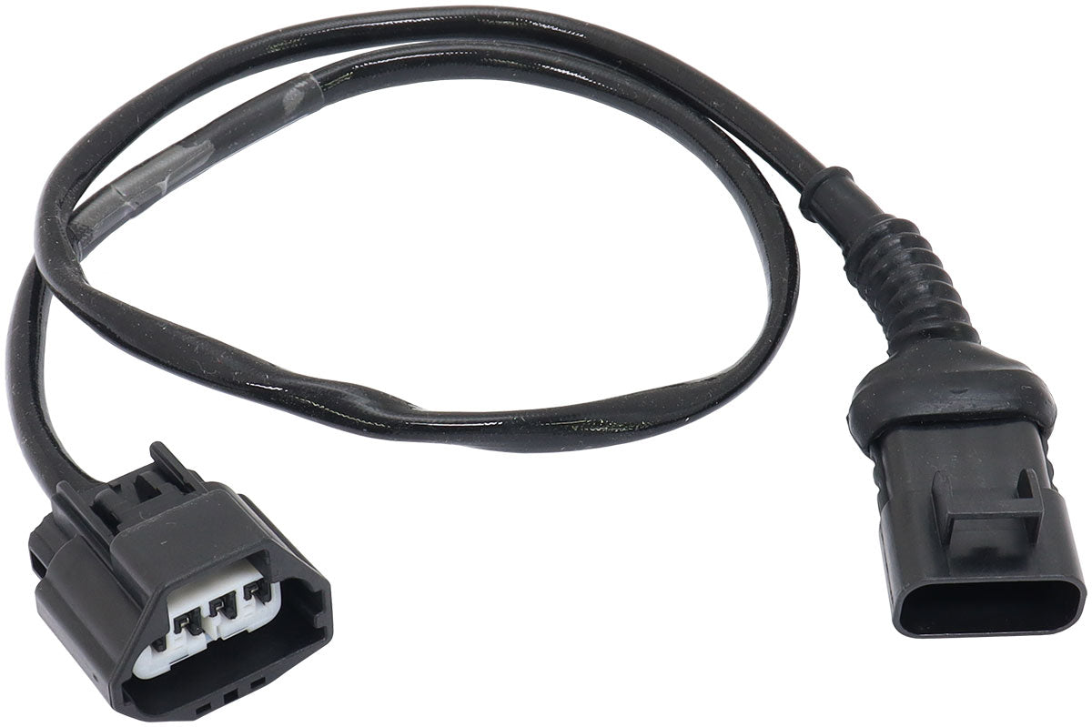 Ford Falcon BA BF Barra TPS Extension Harness DBW AF49-1545 - Aeroflow