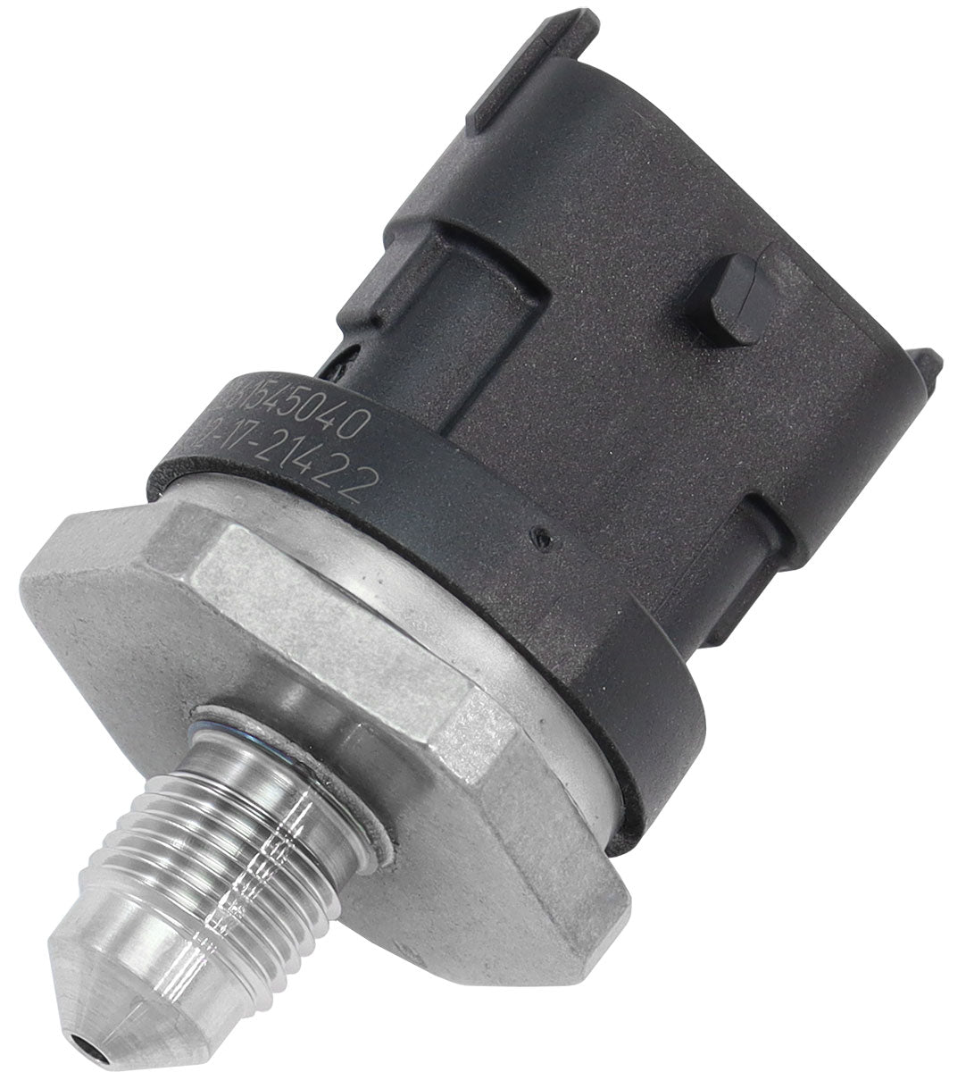 Bosch Pressure Sensor 260 Bar 3770 PSI 0 261 545 040 M10 ABS Brake AF49-1751 - Aeroflow