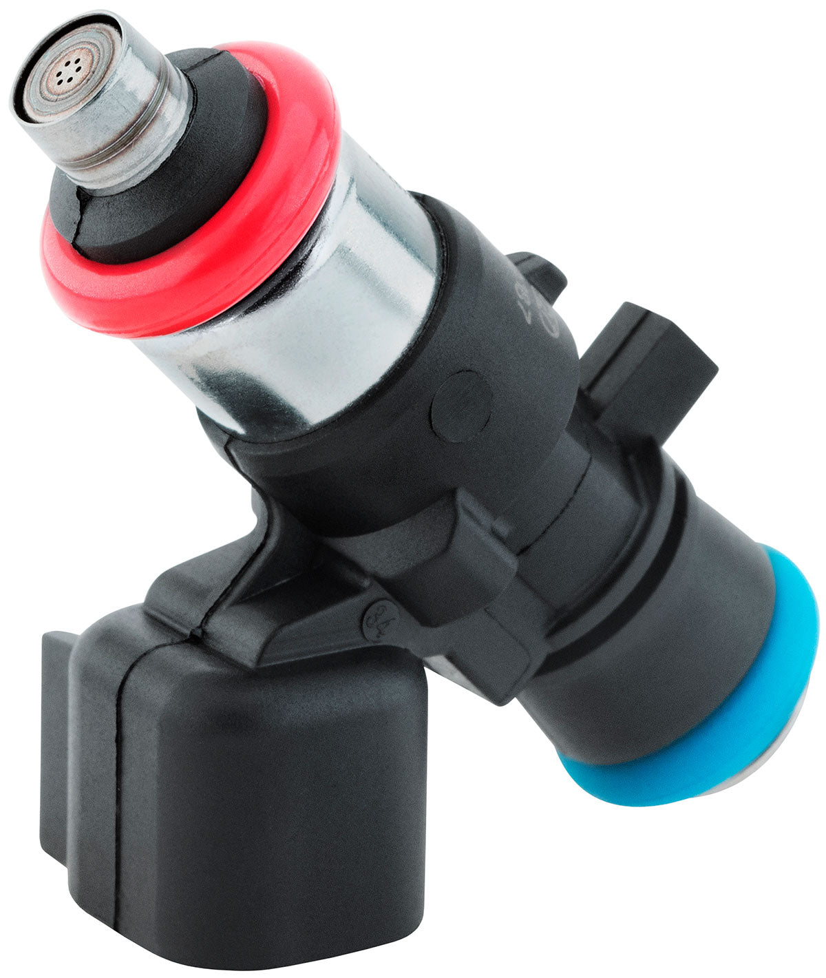 Bosch 495CC Fuel Injector EV14 Short Uscar 0280158187 AF49-1900 - Aeroflow