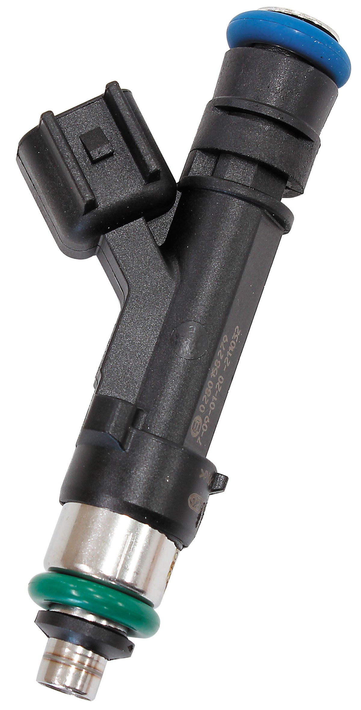 Bosch 547CC Fuel Injector EV14 Long Uscar 0280158279 AF49-1901 - Aeroflow