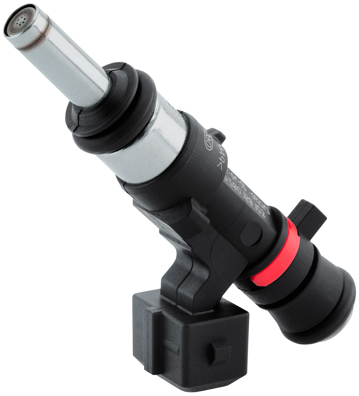 Bosch 627CC Fuel Injector EV14 Medium Jetroni 0280158123 AF49-1904 - Aeroflow