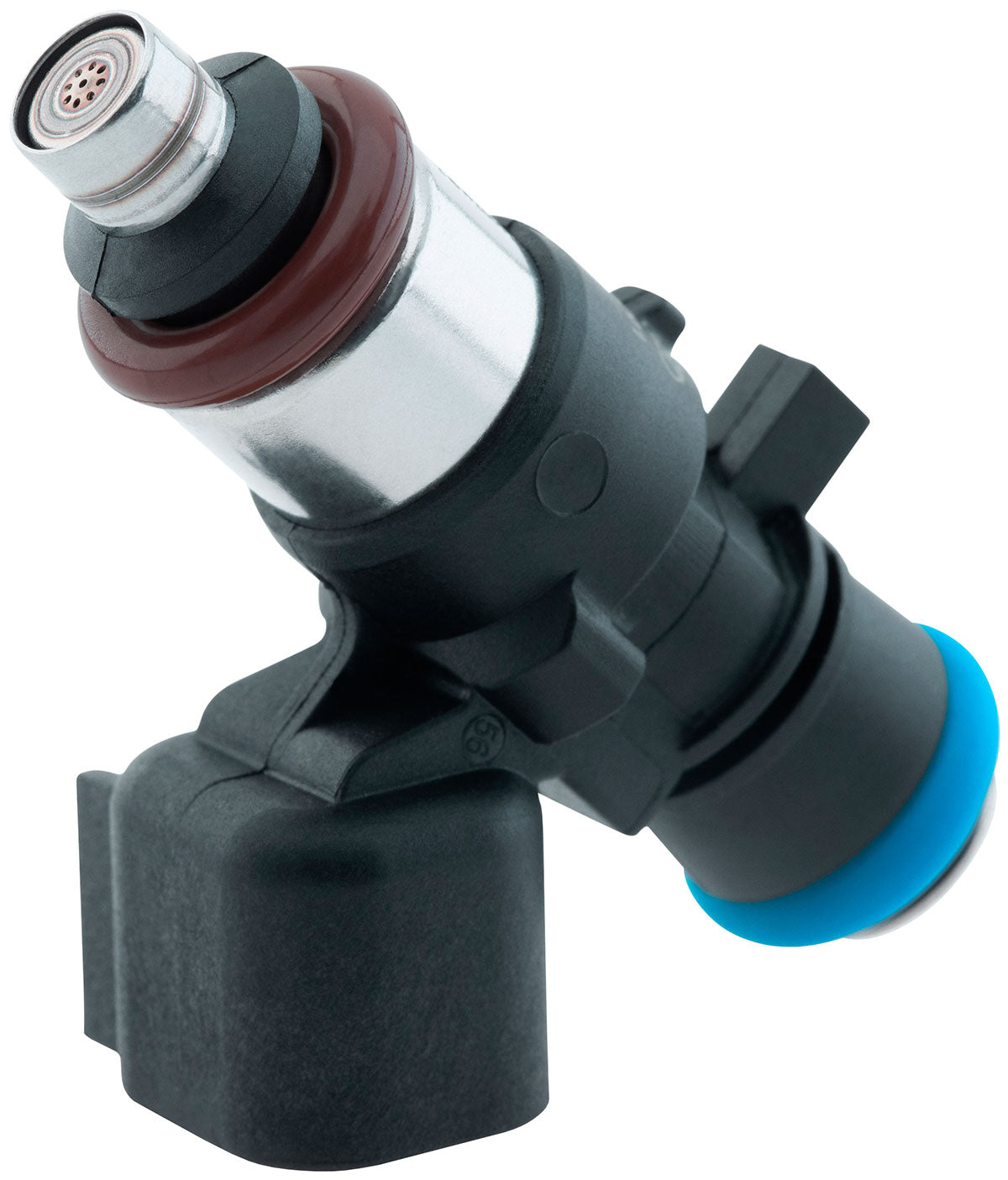 Bosch 731CC Fuel Injector EV14 Short Uscar 0280158290 AF49-1905 - Aeroflow