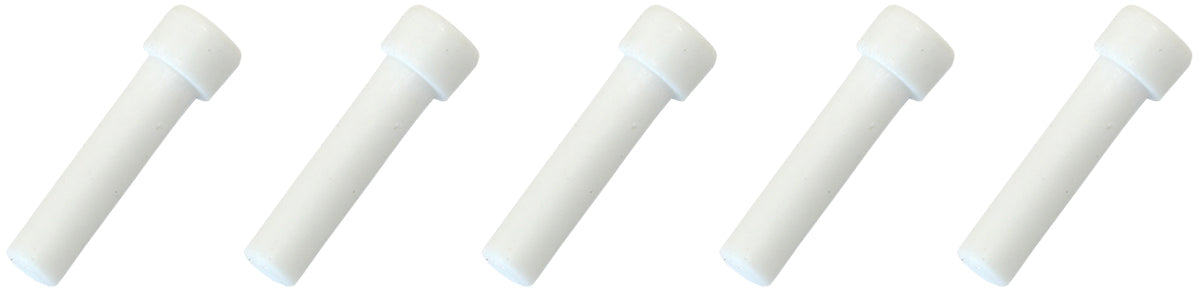Weathertight Block Off Pins Pack Of 5 Deutsch Dt Style AF49-9022 - Aeroflow