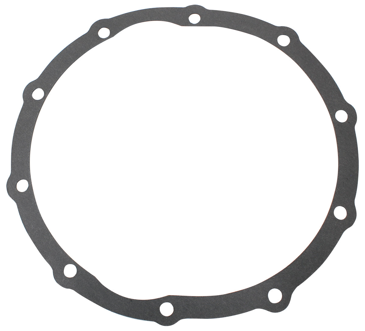Ford 9" Centre Gasket Only Differential Single Pack AF5075-1009 - Aeroflow