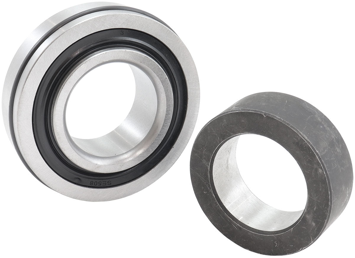 Ford 9" Axle Bearing To Suit Cut To Fit Axles Sold Single AF5079-0999 - Aeroflow