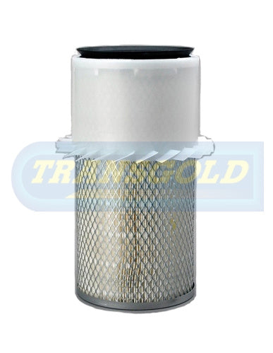 Air Filter (Hda5285) Isuzu/Mazda T4100 - Arm10126/Hda5209 AF5285 - Transgold | Universal Auto Spares