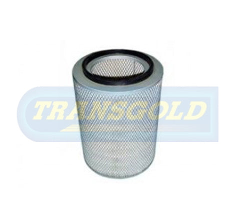 Air Filter (Hda5486) Nissan/Isuzu/Hino Commercial AF5486 - Transgold | Universal Auto Spares