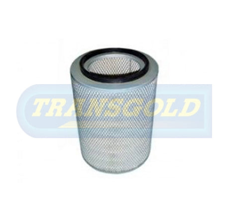 Air Filter (Hda5486) Nissan/Isuzu/Hino Commercial AF5486 - Transgold | Universal Auto Spares