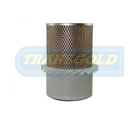 Air Filter (Hda5615) Ford Trader 3.5T AF5615 - Transgold | Universal Auto Spares