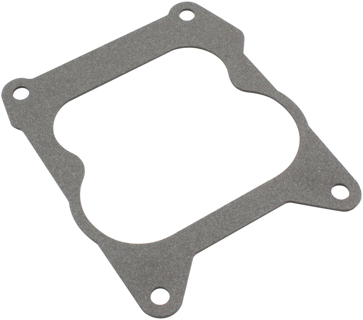 Spread Bore Base Gasket Open Pair Thick 1/32" Carby AF57-4152 - Aeroflow