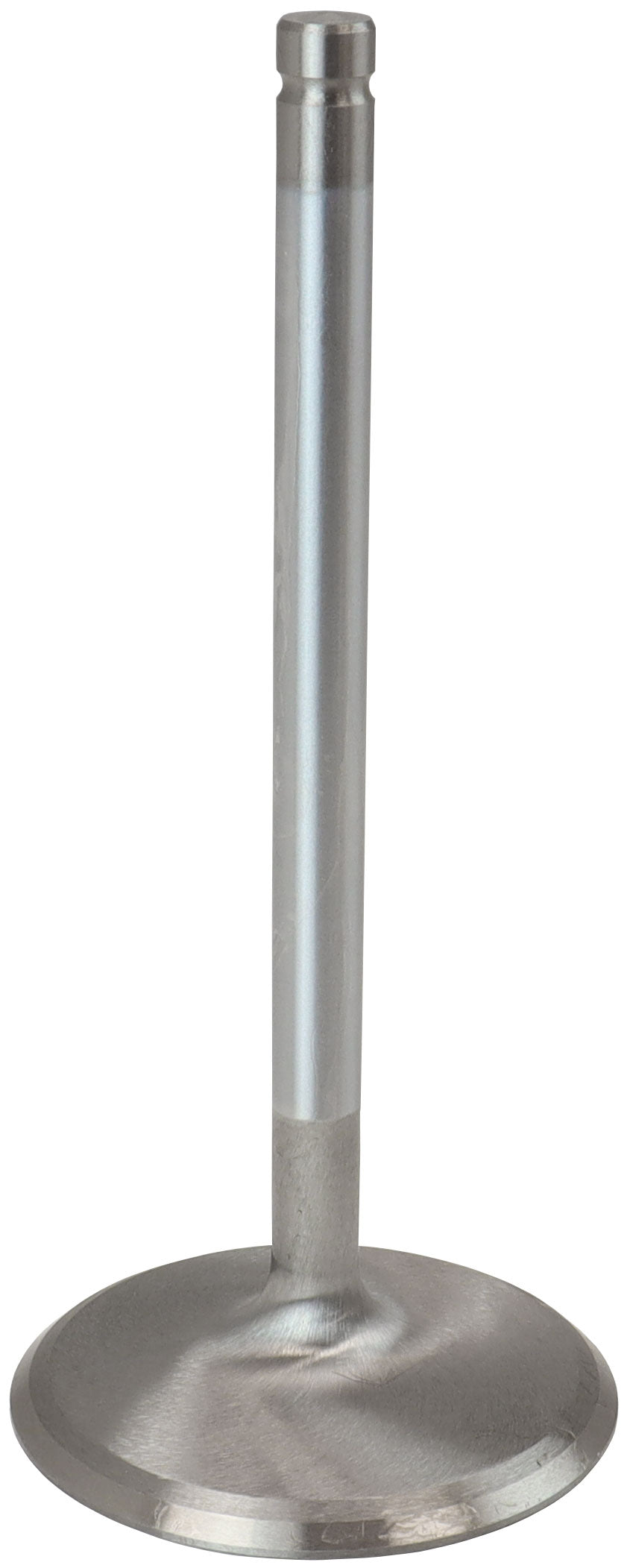 GM LS Heads 1x Intakevalve 2.168" x 4.89" 8mm 276cc AF59-0407 - Aeroflow