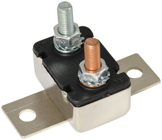 Circuit Breakers