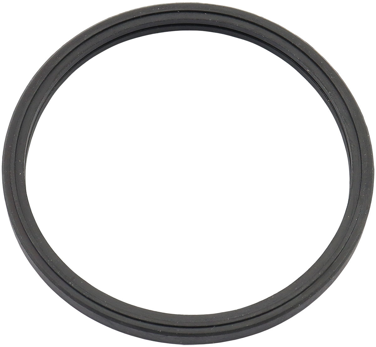Replacement O-Ring Thermostat Mitsubishi Evo 5 6 7 49-1139 AF59-1139 - Aeroflow