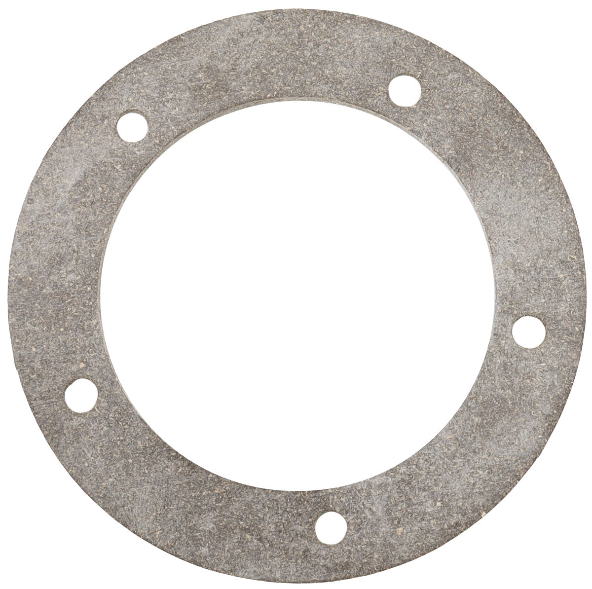 Replacement Cork Gasket Fuel Pump 49-1021 Commodore Vnvs AF59-1221 - Aeroflow