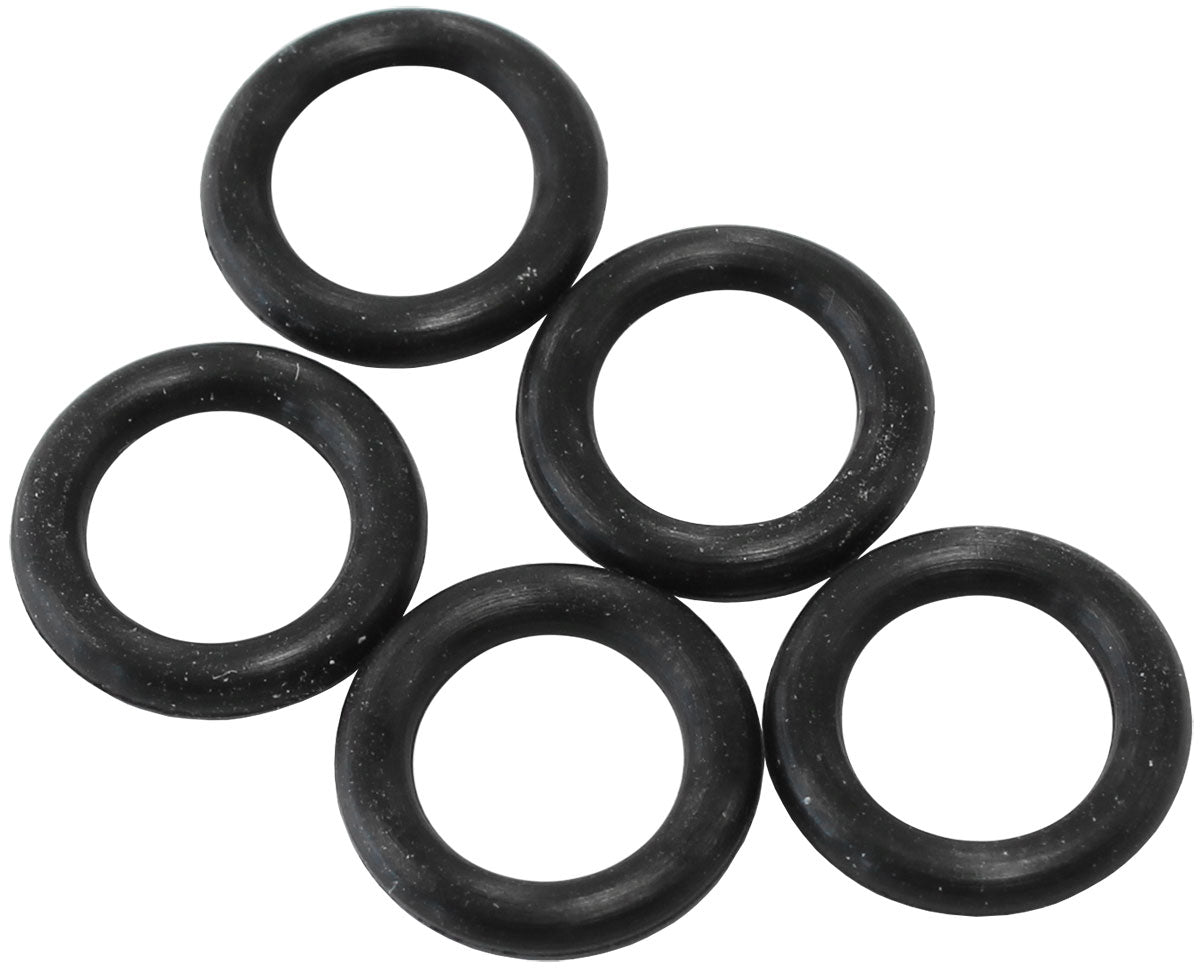 Shut Off Valve Lever O-Ring Suits AF1000-04 To AF1000-08 AF59-1408 - Aeroflow