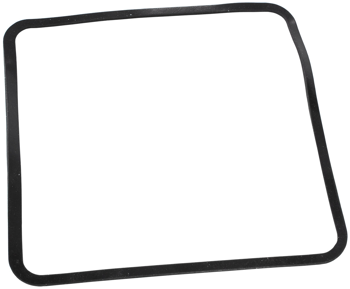 GM LSA Charger Spacer Gasket Replacement Fit 1850-1008 AF59-1851 - Aeroflow